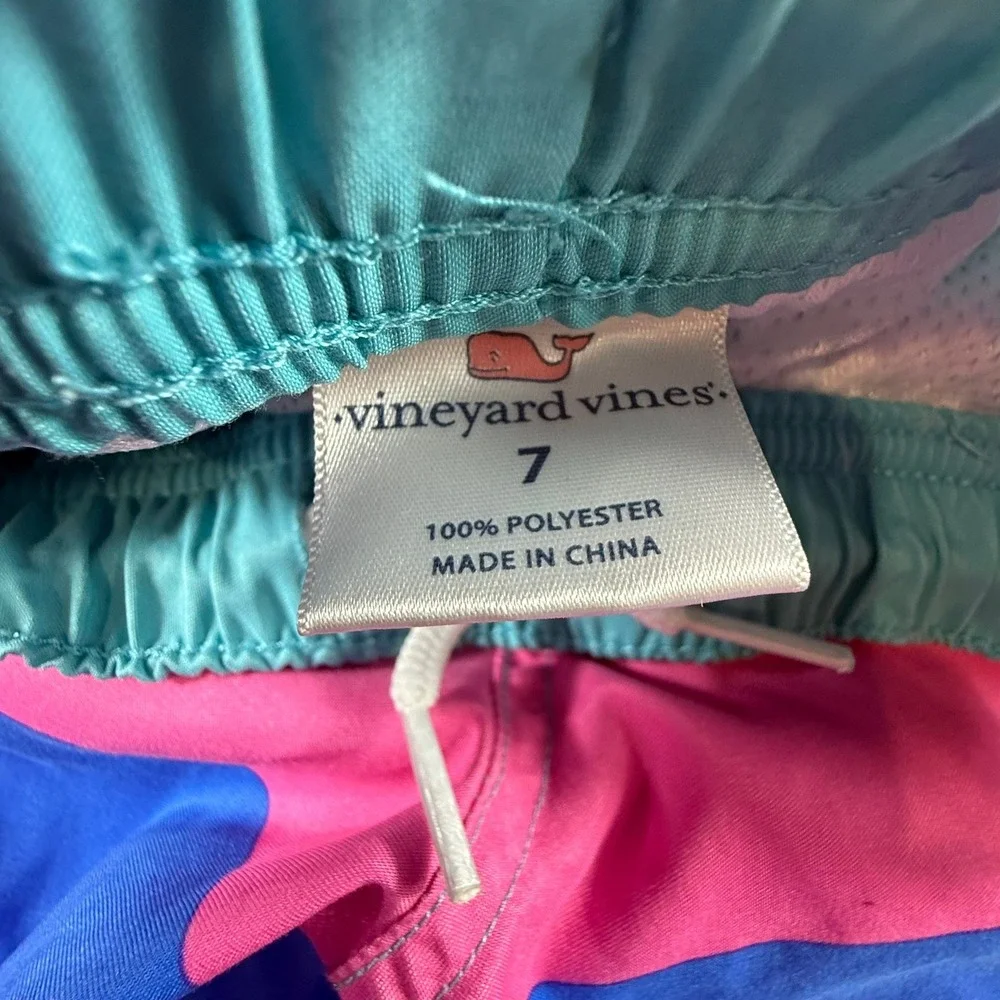 Vineyard Vines vineyard vines